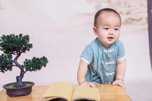 云南助孕机构揭秘：价格明细防低价陷阱
