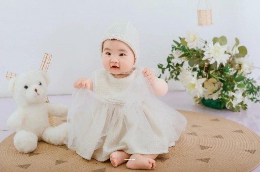 云南助孕机构服务全流程揭秘，谨防上当受骗
