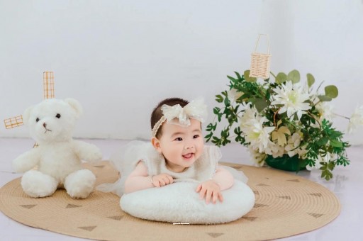 肇庆助孕生殖中心名单揭晓三大权威机构脱颖而出