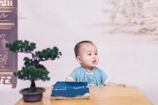 枣庄助孕公司哪家强？警惕低价陷阱，选正规第一